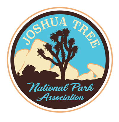 Joshua Tree National Park Association