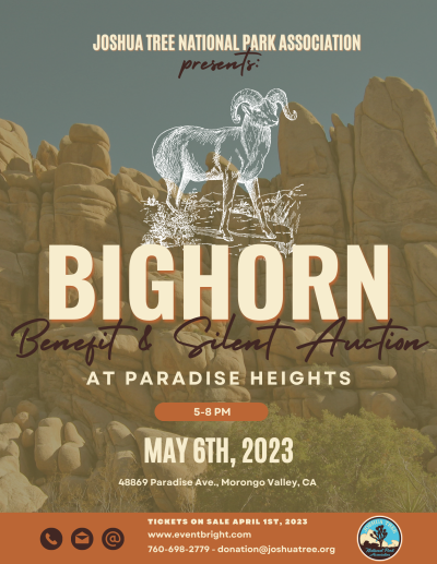 Bighorn Benefit (3)